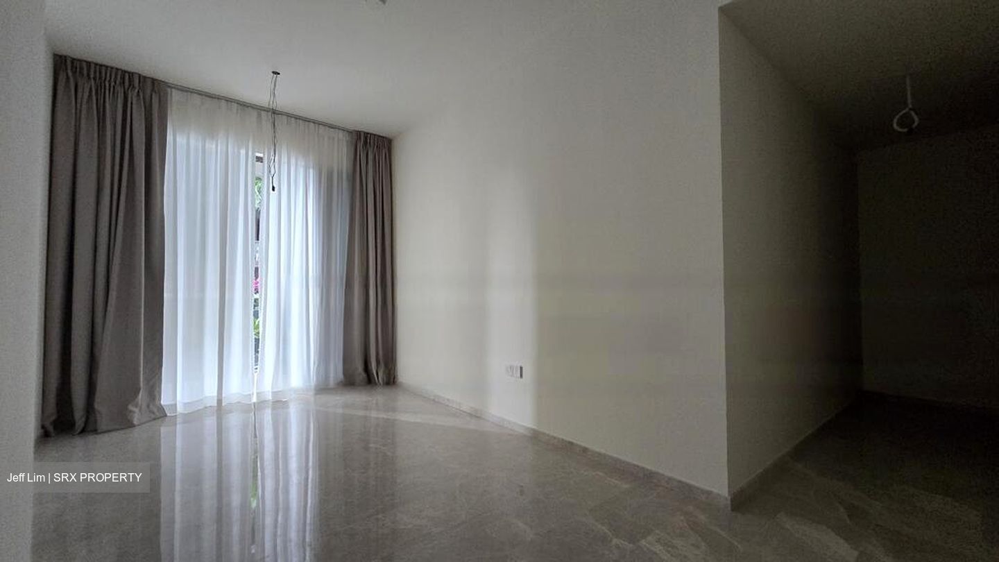 FORETT AT BUKIT TIMAH (D21), Apartment #584407571